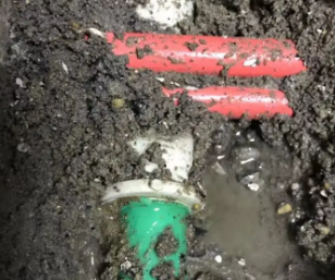 怀安漏水检测电话