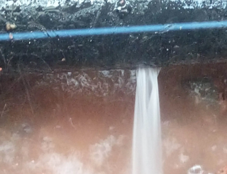 怀安漏水检测多少钱