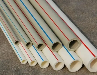 怀安卫生间测漏水