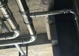 怀安卫生间测漏水哪家好