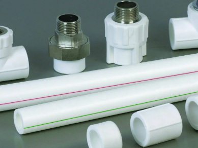 怀安卫生间测漏水多少钱