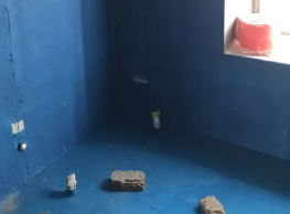 怀安卫生间防水多少钱