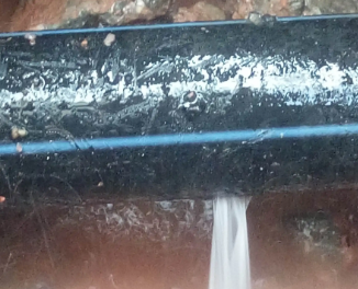 怀安卫生间测漏水哪家好