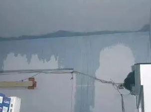 怀安卫生间测漏水哪家好