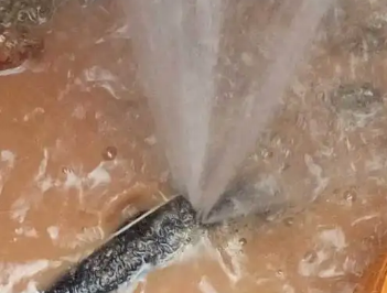 怀安水管漏水检测哪家好