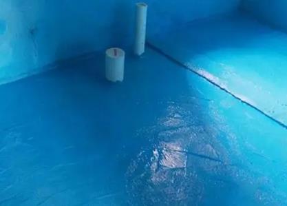 怀安漏水检测价格